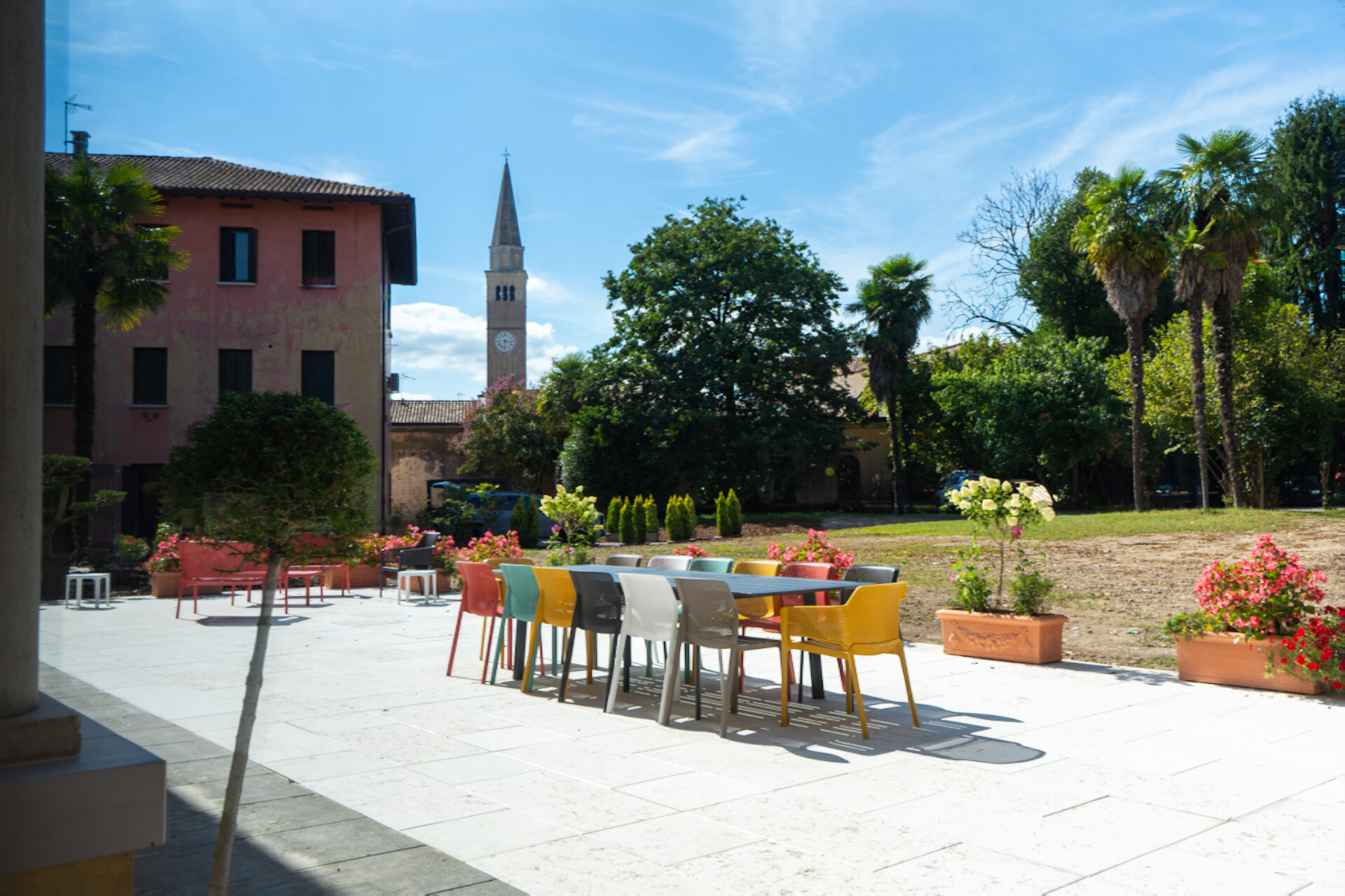 MOD_Casa Gregorio51