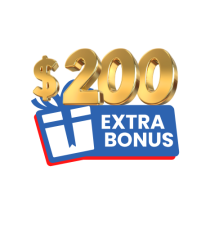 $200bonus (500 x 500 px)