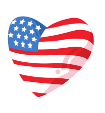 American Heart