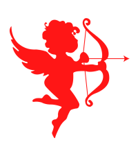Cupido