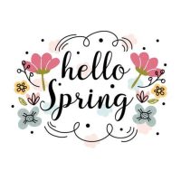 Hello Spring (1)